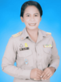 ภาพสมาชิก