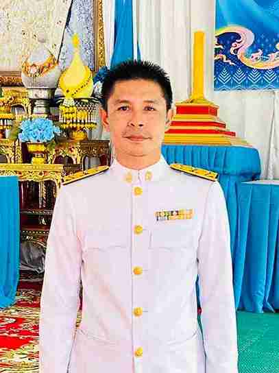 ภาพสมาชิก