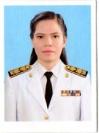 ภาพสมาชิก
